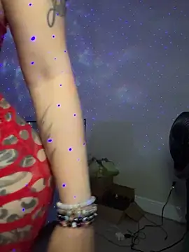 RenaThickAss live