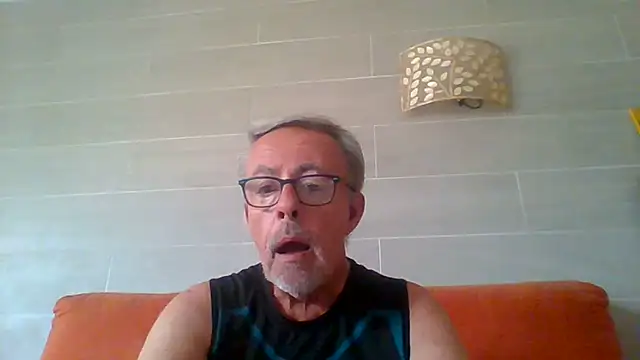 tuggy59 live