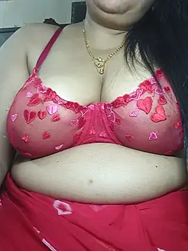 sneha_rose live