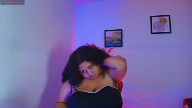 Ayliinn_ profile