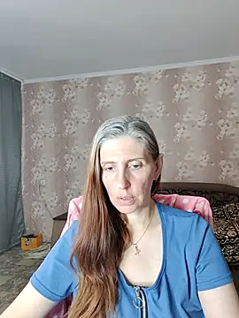 CandiCole live