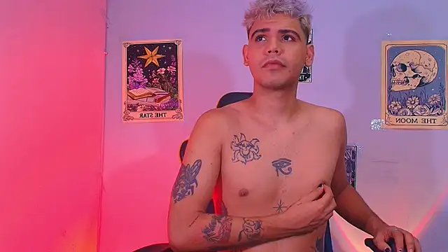 cum_park1 live