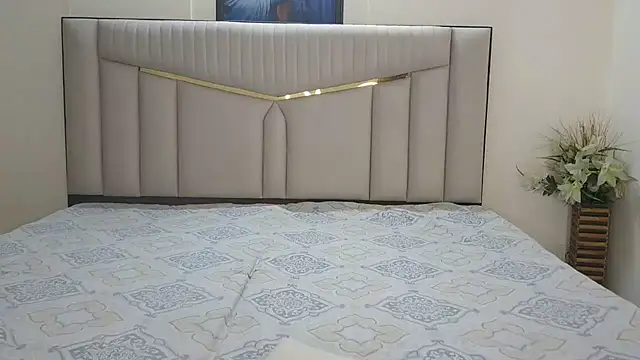 Secret_Sarikaa live