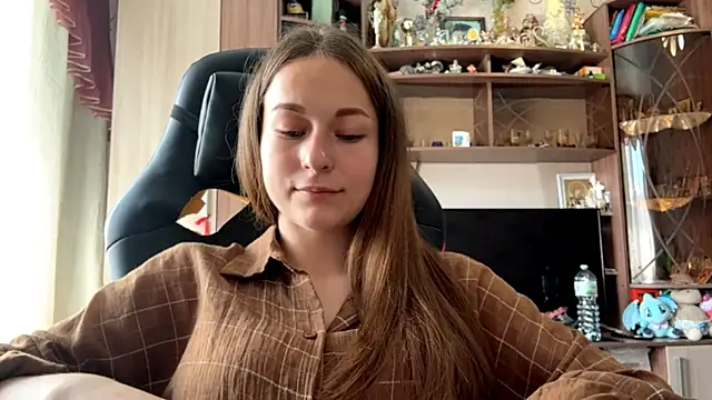 TaIliedGuest live
