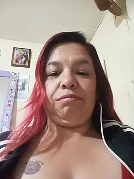tabooangel17_ live