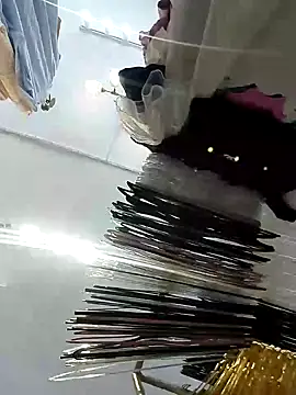 carla_69x live