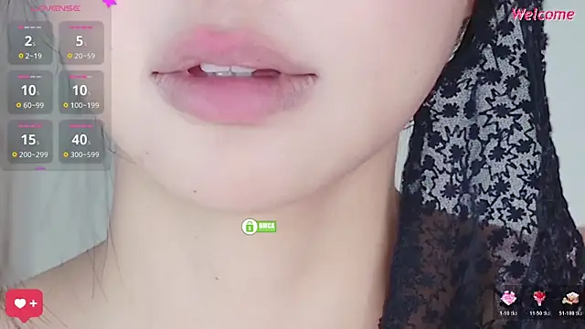 476952- live