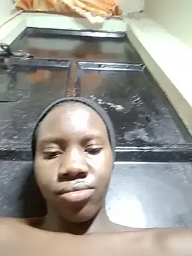 Black_juicy24 live