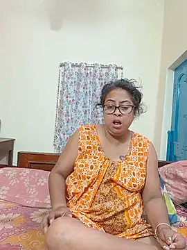 JODI_NO1 live