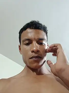 Black_Diamon_ live