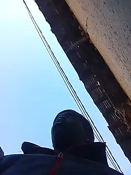 Black_zulu_mafia live