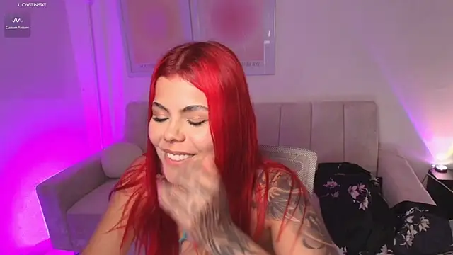 giss_sweet1 profile