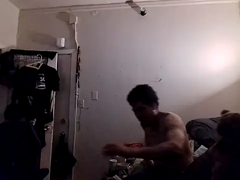 extragoodies4u live
