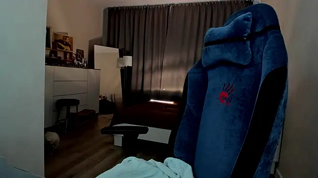 Olivia_Munk live