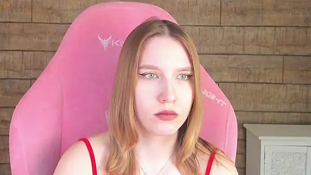 LiliLinn live