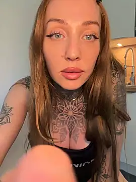 Elenascrib live