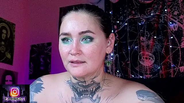 Emmybrightj_ live