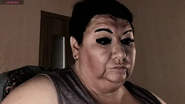 SexxyDreams1 live
