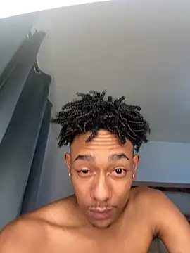 Boy_cock18 live