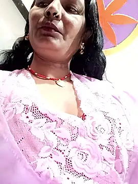 YOURFIVAA live