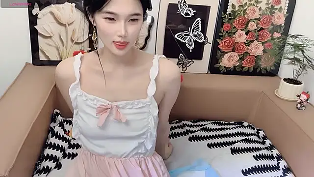 T-TeaR live