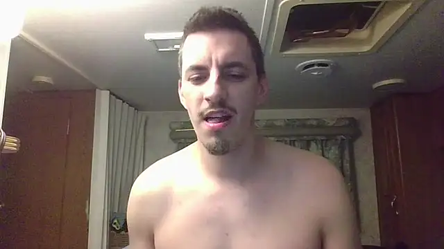 luverrboyy live