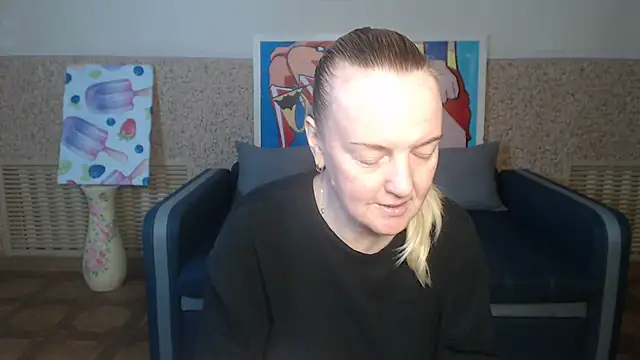 Bella_soulmate live