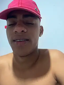 Antonelo_blake live