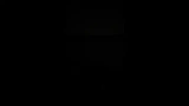 GIRLIFIRE69 live