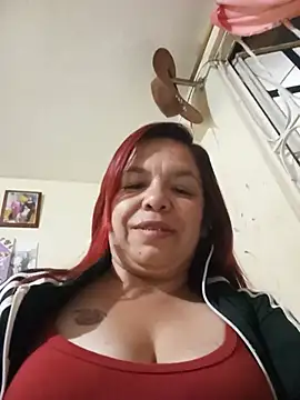 tabooangel17_ live