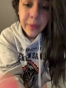 CuteKira7 profile