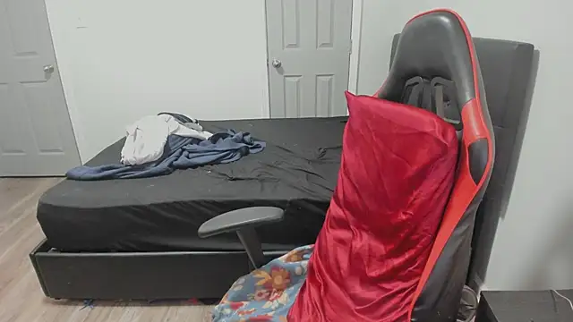 demi_xoxo live