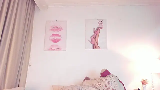 halseycox___ live