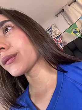 miss_hellen2 live