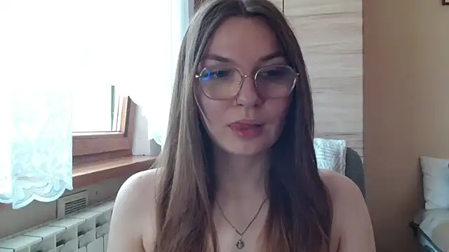LooveELLYx live