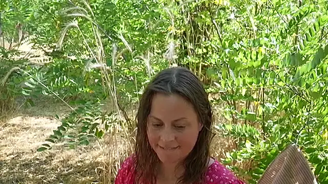 davids_angels live