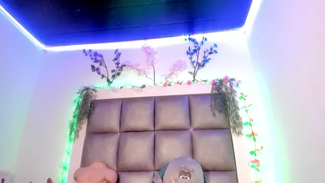 abbiecollins_js live