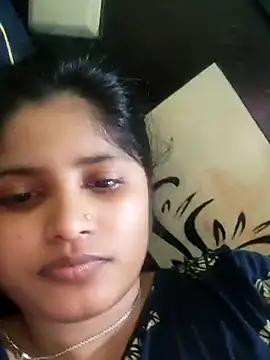 Cuple_masti72 live