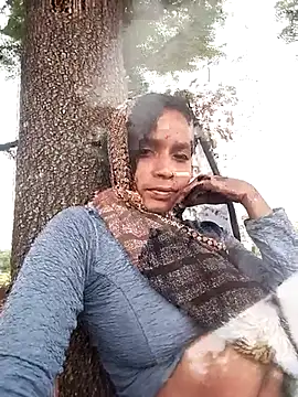 Hirdesh_sahu live