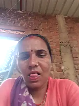 Muskan44s live