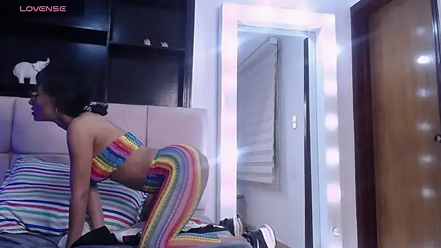 Wendy_1_ live