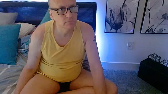 BlameItOnJunior live