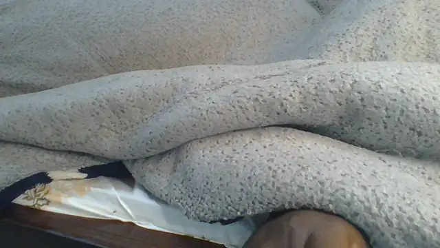 ndivhuwomuleya live