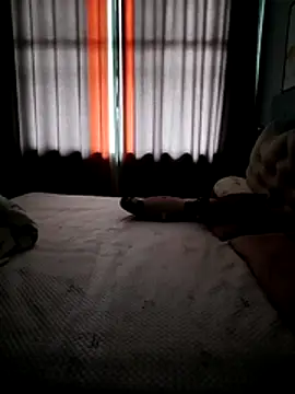 _Xiao_sexy live