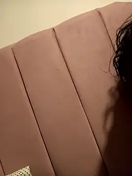 michellee444 live