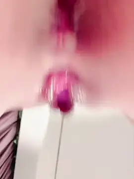 gfdrhgdd live