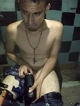 Wero4200 live