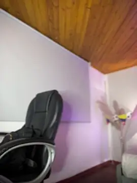 Sara_joness1 live