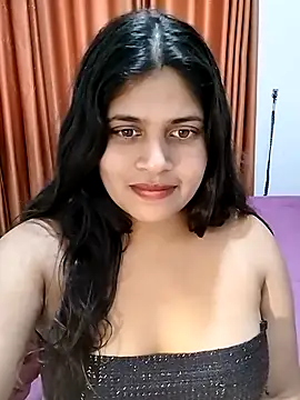 Shakeera1 live