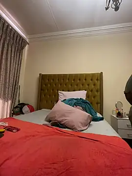 xXXSexyamazon live
